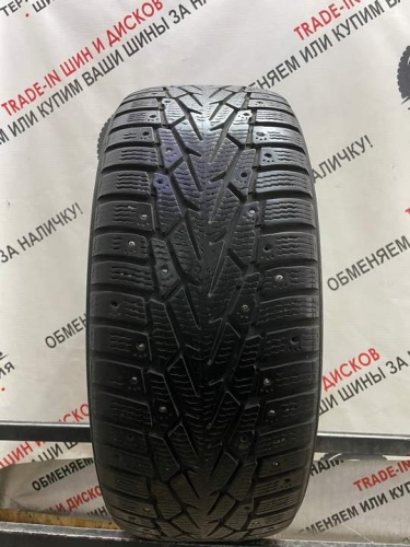 Nokian Hakka 7 R17 225/55