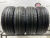 Pirelli Cinturato P1 R17 215/60 Pirelli Cinturato P1 R17 215/60