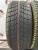 Hankook I'Pike RW11 235/55 R18