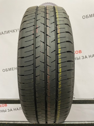 Toyo Tranpath J46 R17 215/60 96Н