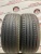 Bridgestone Alenza 001 RFT R20 245/45