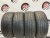 Bridgestone Turanza T001 R18	225/50