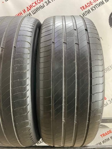 Michelin primacy 4 R18 225/55