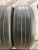 Michelin primacy 4 R18 225/55