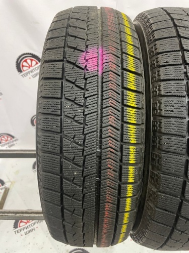Bridgestone Blizzak VRX 185/60/15 84Q