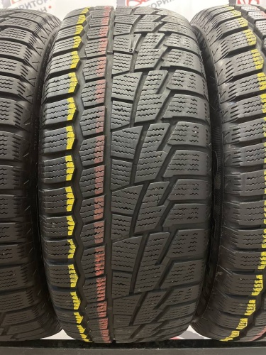 Cordiant Winter Drive R16 205/55