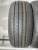 Hankook Optimo H417 R17 235/55