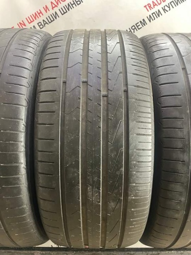 Hankook ventus prime3 R18 235/45