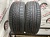 Hankook Ventus Prime K105 R17 215/55