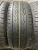 Bridgestone Techno Sports R16 205/55