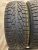 Nokian Hakkapeliitta 7 R 16 205/55 T94 Nokian Hakkapeliitta 7 R 16 205/55 T94