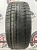 Dunlop Graspic DS3 R17 225/50