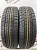 Goodyear Ice Navi Zea II R15 185/60