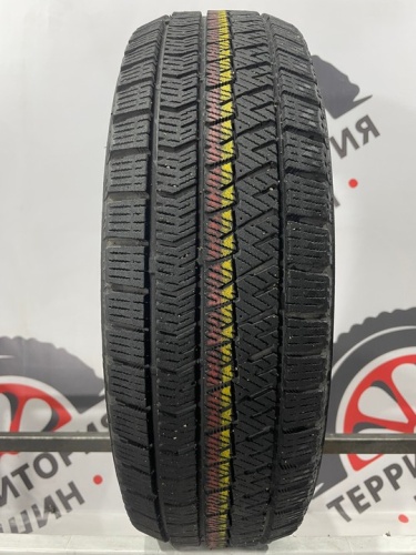 Bridgestone Blizzak VRX2 R14 175/65