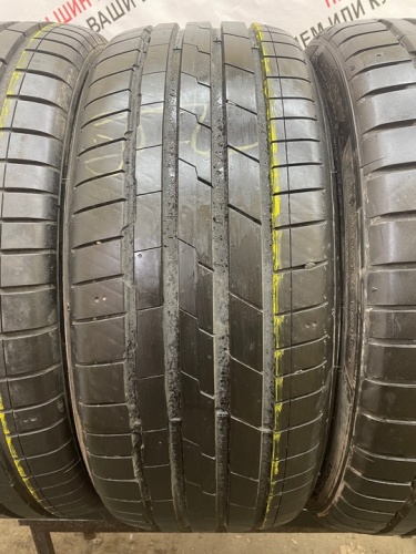 Hankook Ventus S1 Evo3 R19 225/45 96Y