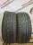 HANKOOK Winter I'cept Evo 205/45 R17 88V