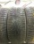 Nokian Hakkapeliitta-7 SUV R20 275/55