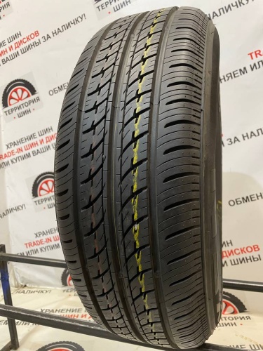 Nexen Classe Premiere 621 R15 205/65