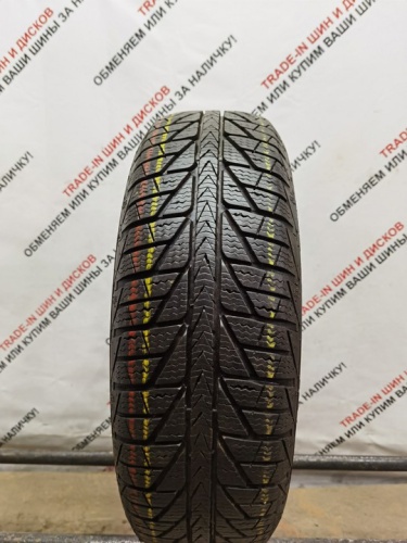 Viking SnowTech 2 R15 185/65