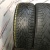 Nokian Tyres Hakkapeliitta R2 R17 235/60 Nokian Tyres Hakkapeliitta R2 R17 235/60