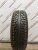 Viking SnowTech 2 R15 185/65 Viking SnowTech 2 R15 185/65