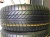 Goodyear Eagle F1 Asymmetric R19 255/50