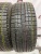 Toyo Garit G5 215/45 R17