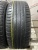 Nokian Tyres Hakka Green 2 R14 175/65