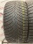 Pirelli Scorpion Ice Zero 2 R20 285/50