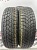 Michelin X-Ice Snow R14 175/65