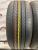 Bridgestone Turanza T005 R17 215/55