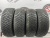Goodyear UltraGrip Ice R16 205/60 Goodyear UltraGrip Ice R16 205/60
