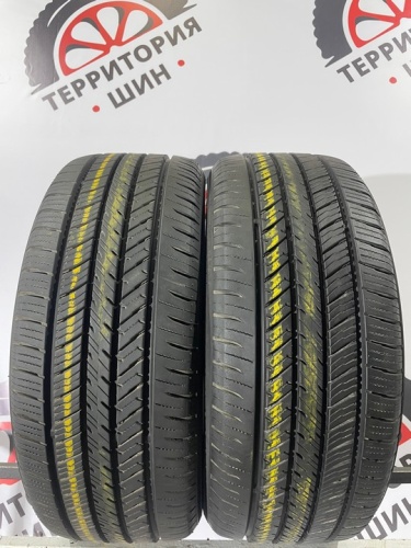 Yokohama YK740 GTX R17 215/45