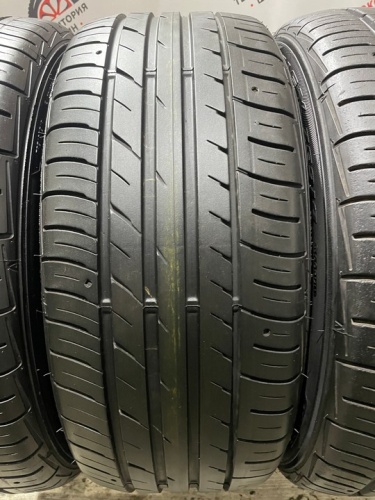 Falken Ziex ZE-914 R16 225/55