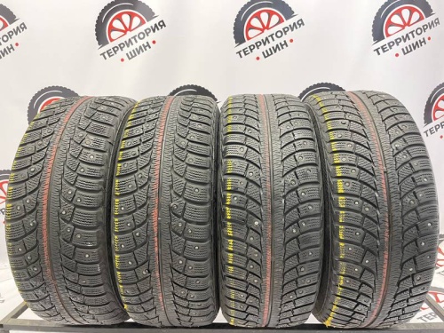 Gislaved Nord Frost 5 215/55 R16