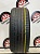 Bridgestone Potenza S001 RFT R20 245/40