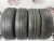 Bridgestone Ice Cruiser 7000 R17 225/65