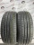 Pirelli Scorpion Zero  R21 245/45