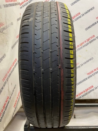 Bridgestone Ecopia NH100 R16 195/55