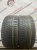 Kumho WinterCraft WP72 R18 255/40 99V