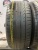 Michelin Primacy HP 205/55 R16