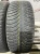 Goodyear UltraGrip Ice+ R16 205/55