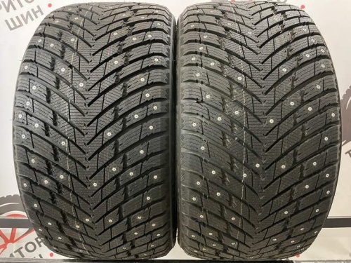 ILink WinterVorhut STUD II R21 315/35 111T XL