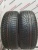 Hankook Winter I'Cept Evo2 W320 R17 225/60