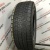 Bridgestone Blizzak DM-V1 R17 255/65
