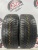 Dunlop SP Winter Sport M3 R18 245/50 Dunlop SP Winter Sport M3 R18 245/50