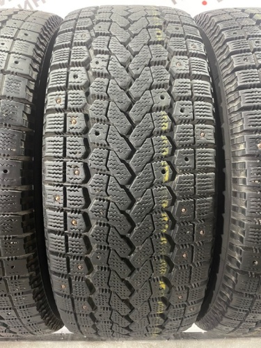 Yokohama Ice Guard F700S R16 205/55