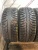 Bridgestone Ice Cruiser 7000  235/60 R16