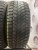 Continental ContiIceContact 4x4 R17 235/60