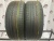 Kumho Crugen HP51 R19 235/55 101H